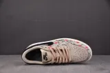 Jordan 1 Retro Low OG Rui Hachimura Oatmeal