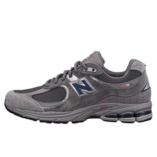 New Balance 2002R Grey