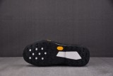 Nike Zegamadome SP sacai Black