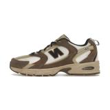 New Balance 530 Brown Tan