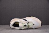 Hoka One One Transport Alabaster Varsity Navy