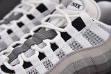 Nike Air Max 95 OG Black Anthracite