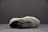 Hoka One One Transport Sea Moss Eucalyptus