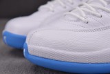 Jordan 12 Retro Melo (2025)