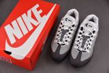 Nike Air Max 95 OG Black Anthracite