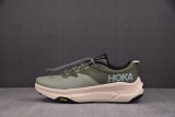 Hoka One One Transport Sea Moss Eucalyptus