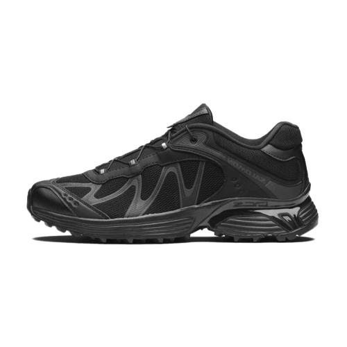Salomon XT-Whisper Black Asphalt