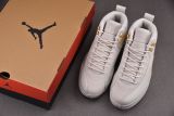 Jordan 12 Retro Phantom