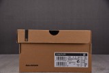 Salomon X-ALP LTR Green Milieu