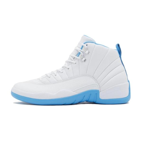 Jordan 12 Retro Melo (2025)