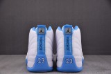 Jordan 12 Retro Melo (2025)
