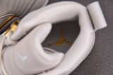Jordan 12 Retro Phantom