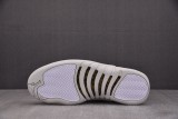 Jordan 12 Retro Phantom