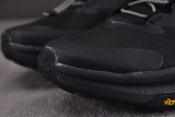 Hoka One One Transport Gore-Tex Black