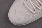 Jordan 12 Retro Phantom