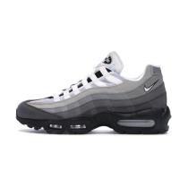 Nike Air Max 95 OG Black Anthracite