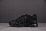 Salomon XT-Whisper Black Asphalt