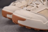 Nike Zegamadome SP sacai off-White