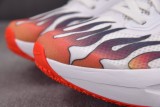 Nike Zoom Fly 6 Ekiden Pack