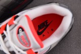 Nike Air Max 95 OG Solar Red (2018)