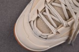 Nike Zegamadome SP sacai off-White