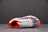 Nike Zoom Fly 6 Ekiden Pack