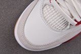 Jordan 4 Retro SB Varsity Red