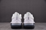 Nike Zoom Fly 6 White Smoke Grey