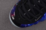 Nike Air Foamposite One Galaxy (2025)
