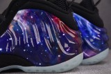 Nike Air Foamposite One Galaxy (2025)