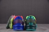 Nike Kobe 8 Protro What The (2025)