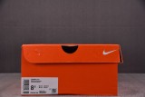 Nike Zoom Fly 6 White Smoke Grey