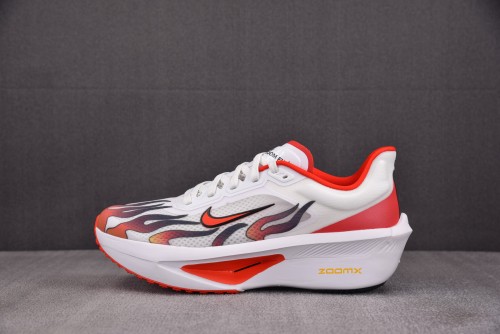 Nike Zoom Fly 6 Ekiden Pack