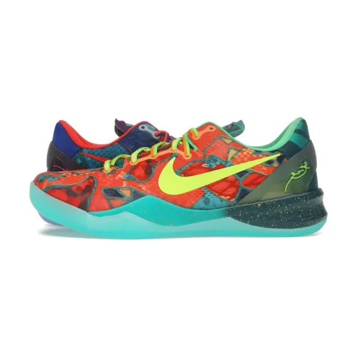 Nike Kobe 8 Protro What The (2025)