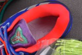 Nike Kobe 8 Protro What The (2025)