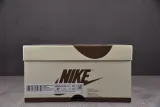 Jordan 1 Retro Low OG SP Travis Scott Medium Olive