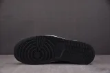 Jordan 1 Low OG Rookie of the Year