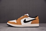 Jordan 1 Low OG Rookie of the Year