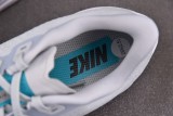 Nike ZoomX Pegasus Plus Dusty Cactus