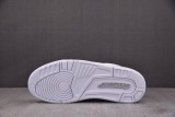 Jordan 3 Retro Pure Money (2025)