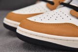Jordan 1 Low OG Rookie of the Year