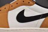 Jordan 1 Low OG Rookie of the Year