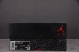 Jordan 3 Retro Pure Money (2025)