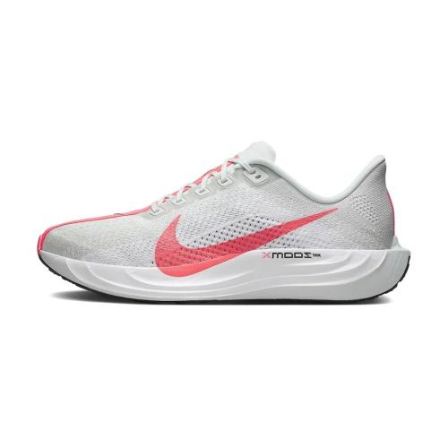 Nike ZoomX Pegasus Plus Hot Punch