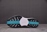 Nike ZoomX Pegasus Plus Dusty Cactus