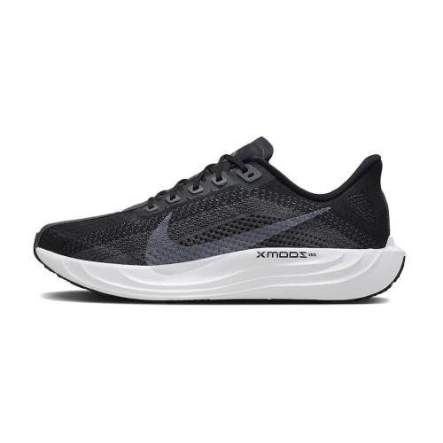 Nike ZoomX Pegasus Plus Black Pure Platinum