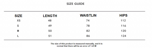 Gucci reflective stripes on the sides shorts Green 25429