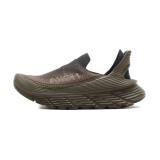 Hoka Restore TC Dark Olive
