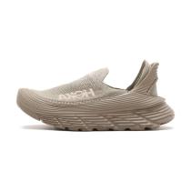Hoka Restore TC Dune Oxford Tan