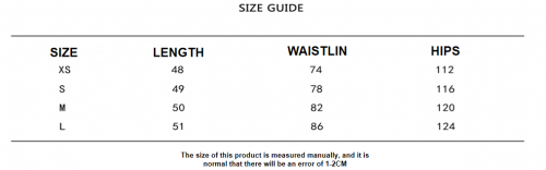 Denim Tears Crystal patch cotton logo design shorts Rose Red 25509